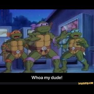 Meet your Posher, Faustino